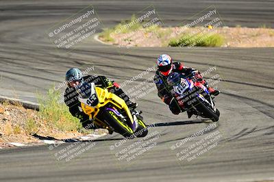 media/Oct-04-2025-Classic Track Days (Sat) [[b9f2049d9d]]/Races/3-315/